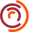 1clickautobrokers.com - 1Clickautobrokers