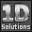 1D Solutions - 1D Cutting Optimizer - - 1D Nesting Optimizer - Length Cutting Optimizer
