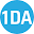 eCommerce Digital Agency | SEO & PPC | Design & Development