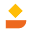 Digital Employee Experience (DEX) Software Solution - 1E