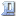 Front Page - 1Emulation.com