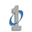 Los Angeles Web Hosting and Los Angeles Web Design for Small business web hosting as well as dedicated servers by 1 HOUR HOSTING