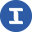 1in.am