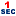 Pay Per Click Advertising - 1second.com mega PPC search engine