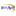 International business & first class discount fares, tickets, flights, offers | 1st Air