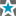 1st 4 London Theatre Tickets - Cheap tickets for London shows & musicals