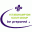 1st Bedhampton Scout Group – We provide fun, challenge, adventure and #skillsforlife in Bedhampton and the Surrounding Area.