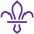 1st Beverley (St. Nicholas) Scouts