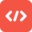 1st Design – Web development & multimedia solutions
