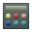 1-Step Metric | Pocket Metric Conversion Calculator