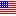 The Lincoln Guards - Company D, 1st Minnesota Volunteer Infantry