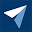 1st on the List Promotion Inc | SEO Marketing Vancouver
