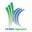 One Stop Continuing Education / Hemme Approach|1Stopce