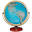 World Globes, Maps and Astronomy Planetariums Sold by 1st Stop Travel Store