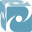 2020Media.com | UK web host and internet service provider