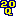 20Q.net Inc.