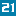 21st Century Medicine --Expanding the Boundaries of Preservation Science