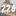 Site not found · DreamHost