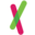 DNA Genetic Testing For Ancestry & Traits - 23andMe International