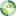 Press Release Distribution & Press Release Distribution Services
