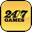 247 Games