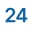Online College Assignments and Homework Help by Professional Tutors