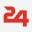 24hourtek: IT Consulting, Computer Support, Network ...