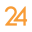 Disability Services and CalAIM Support | 24 Hour Home Care - 24 Hour Home Care