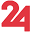 24 Wrestling News