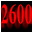 2600 News | 2600