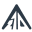 270 Climbing Park | Climbing, Bouldering & High Ropes Course