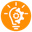 27LABS - Home of CYBERsitter and Other Internet Security Products