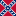 28th North Carolina Troops