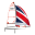 The home of the 29er UK Class Association | 29er UK Class Association