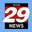 WVIR | News, Weather, and Sports | Charlottesville, VA