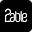 WordPress Website Services & Management - 2able