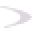 2Ascribe is the Leading Medical and Dental Transcription Service in Canada