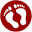 Large Size Shoes & Big Shoes for Men at 2BigFeet