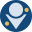 Backup Software that does everything you need, and much more