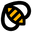 2BScientific - Driving Research & Sustainability Forward - 2BScientific
