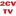 2CVTV - 2CVTV - the English language 2CV lifestyle, news and information website