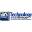 2DTG | Barcode decoding, Brand protection, DPM scanners, rugged mobile computers
