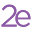 主页 - 2eNews.com