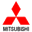 2GNT.com - index