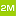 Cheap Hosting with free SSL | Host your website for $2.75 | 2MHost.com
