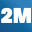 2M Solutions Technology Group – DFW Security Installer