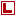 2Pass for Learning to Drive,Driving Lessons,Driving schools,Driving Test Preparation