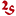 Buy Stone & Stone Carving Tools Online | 2Sculpt