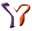 Yapster e-LEARNING | Home
