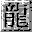 开战传奇80合击